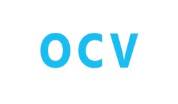 Category add thumb image