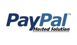 Paypal Pro Hosted/Integral Solution + iFrame (15..