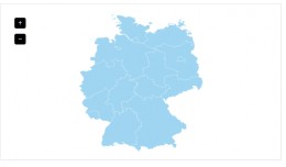 Germany_OCMOD_Admin_Map