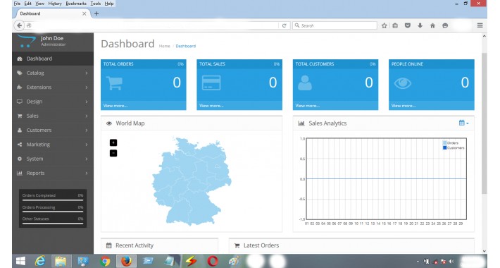 Germany_OCMOD_Admin_Map