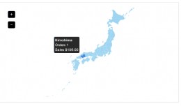 Japan_OCMOD_Admin_Map
