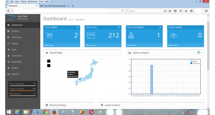Japan_OCMOD_Admin_Map