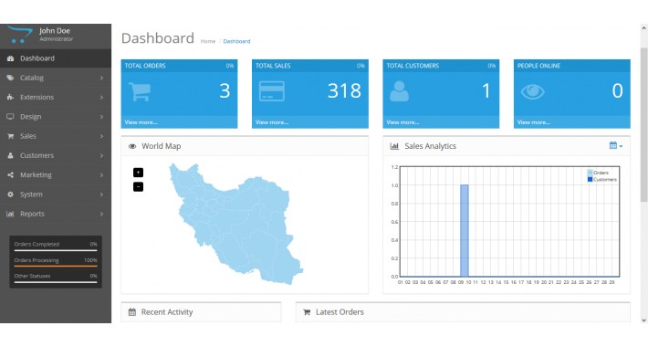 Iran_OCMOD_Admin_Map