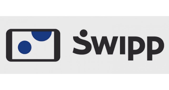 Simpel Swipp