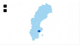 Sweden_OCMOD_Admin_Map