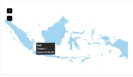 Indonesia_OCMOD_Admin_Map