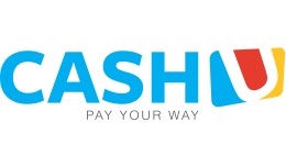 Cashu Payment Gateway