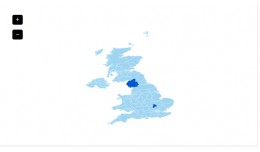 United Kingdom_OCMOD_Admin_Map