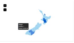 New_Zealand_OCMOD_Admin_Map