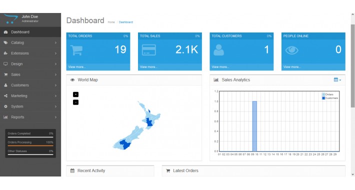 New_Zealand_OCMOD_Admin_Map