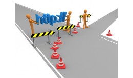 OC-Store: Redirect (Opencart 2.x)