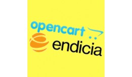 ⛔★ Endicia-SHIP, 1 click label filling from ..