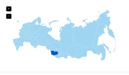 Russia_OCMOD_Admin_Map