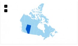 Canada_OCMOD_Admin_Map