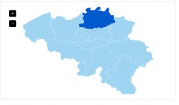 Belgium_OCMOD_Admin_Map