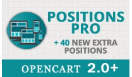 (New) POSITIONS PRO + 40 New Extra Positions for..