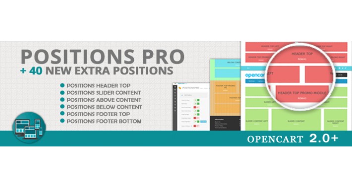 (New) POSITIONS PRO + 40 New Extra Positions for 2.0+ (New) POSITIONS PRO + 40 New Extra Positions for 2.0+
