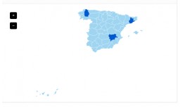 Spain_OCMOD_Admin_Map