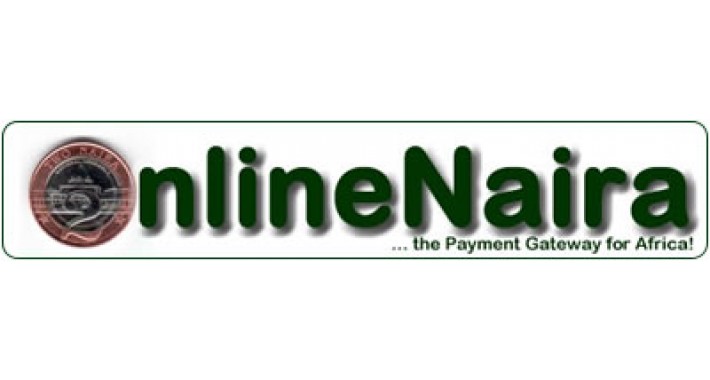 OnlineNaira 2.1.0.2