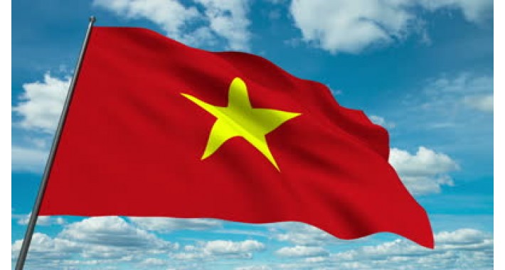 Vietnamese 2.X.X & 3.X.XFull - Gói Tiếng Việt đầy đủ Vietnamese 2.X.X & 3.X.XFull - Gói Tiếng Việt đầy đủ