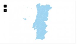 Portugal_OCMOD_Admin_Map