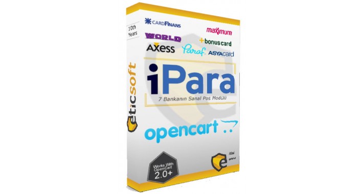 ipara