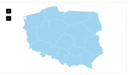 Poland_OCMOD_Admin_Map