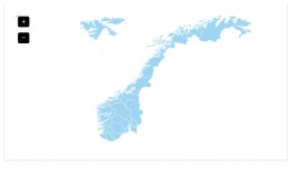 Norway_OCMOD_Admin_Map
