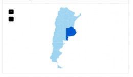 Argentina_OCMOD_Admin_Map	