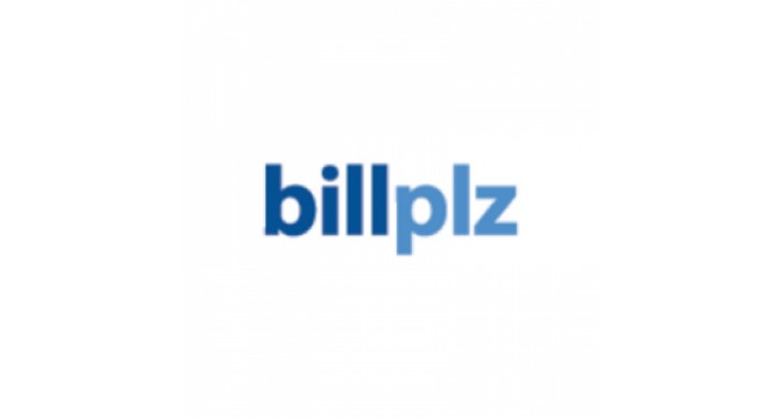 BillPlz for opencart