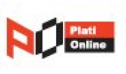 PlatiOnline payment plugin