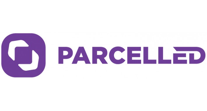 Parcelled