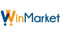 WinMarket Payment Gateway