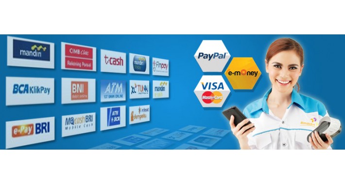 WinMarket Payment Gateway