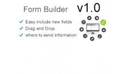 formbuilder