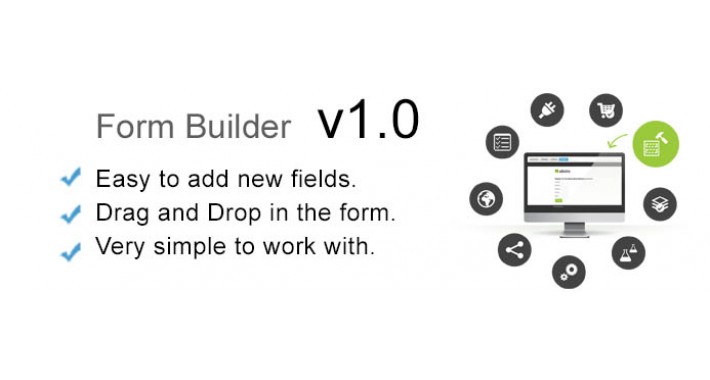 formbuilder