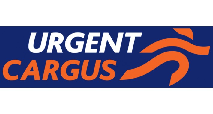 UrgentCargus