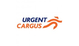 UrgentCargus
