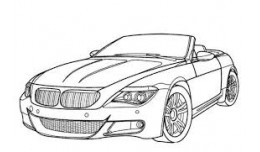 Vehicle-model, make,year,engine,steering side,co..