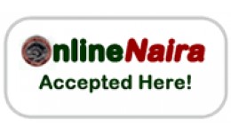 OnlineNaira 2.1.0.2