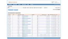Inventory Management