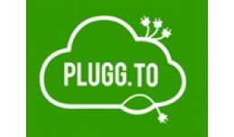 OpenCart PluggTo MarketPlace