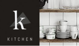 Pav Kitchen - Free Responsive Opencart theme For..
