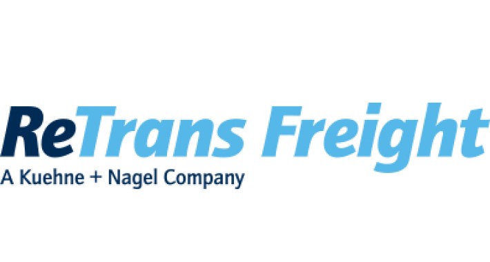 ReTrans (WS) Shipping Rates (1.5.x/2.x)