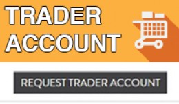 Trader Account
