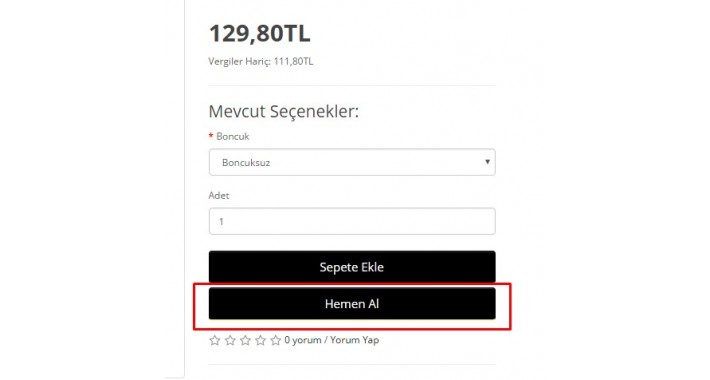 Hemen Al