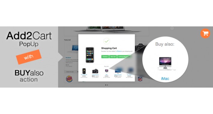 Add2Cart