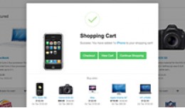 Add2Cart