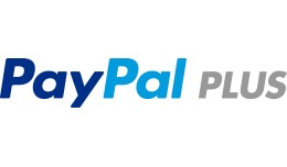 PayPal Plus