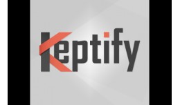 Keptify Conversion Tool